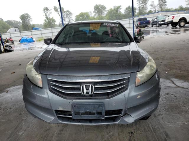 2012 HONDA ACCORD SE - 1HGCP2F69CA223556