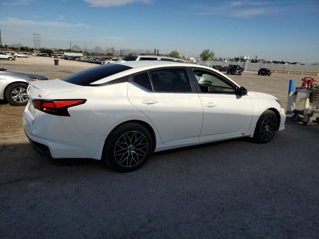 2021 NISSAN ALTIMA SR 1N4BL4CV2MN405080