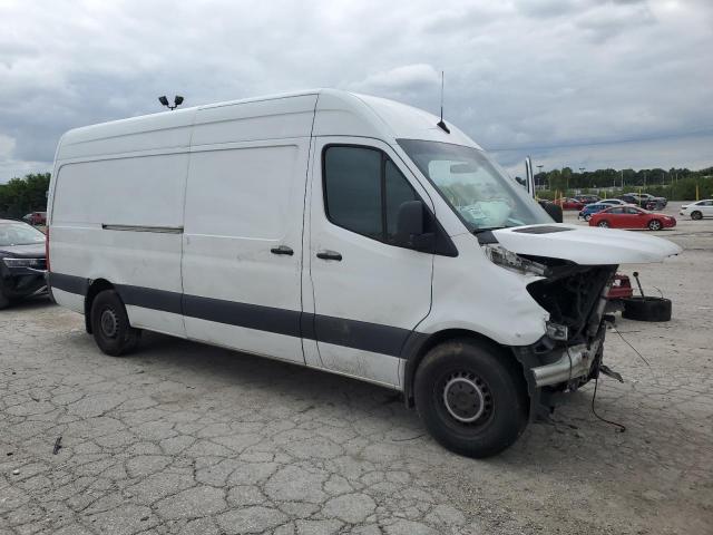 2021 MERCEDES-BENZ SPRINTER 2 W1Y40CHY5MT062149