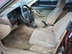 Lot #3297888824 2000 SUBARU LEGACY OUT