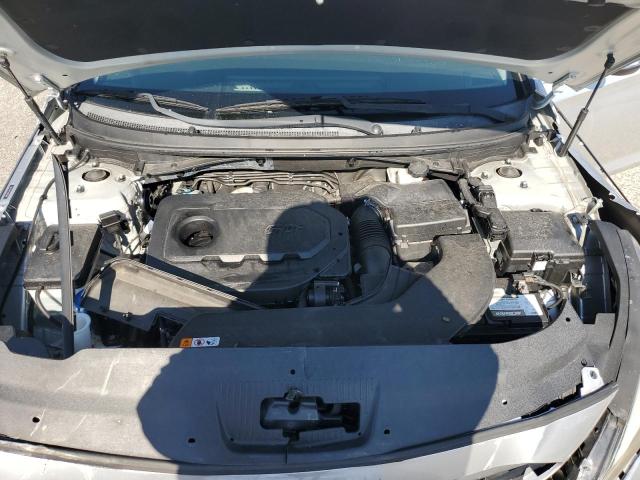 2016 HYUNDAI SONATA SPO 5NPE34AF3GH428696