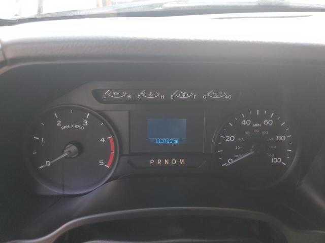 2020 FORD F250 SUPER 1FT7W2BT1LEE49467