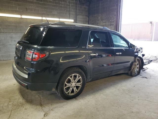 2014 GMC ACADIA SLT - 1GKKVRKD0EJ134947