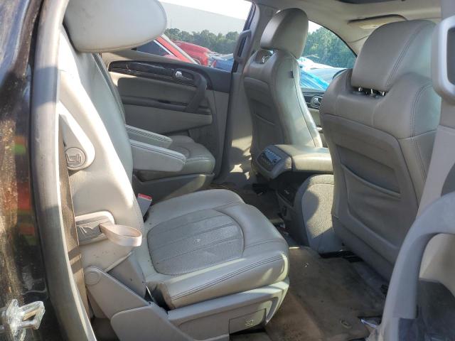 2015 BUICK ENCLAVE 5GAKRCKD2FJ264650