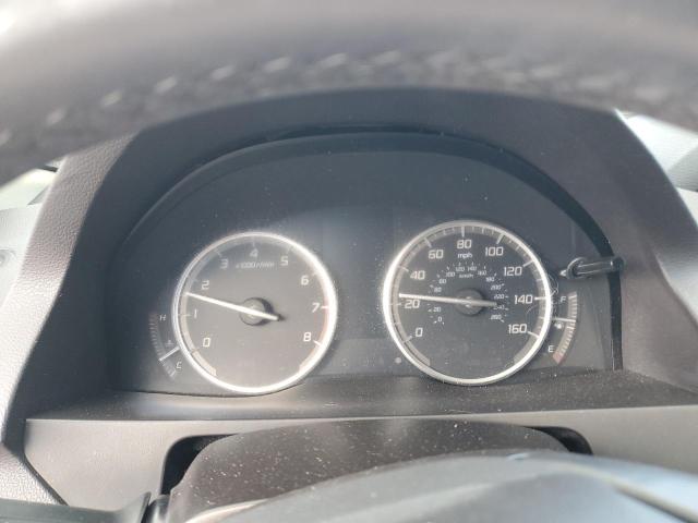 2017 ACURA RDX TECHNO 5J8TB4H56HL034857