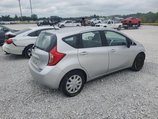 2016 NISSAN VERSA NOTE S 3N1CE2CP3GL373214