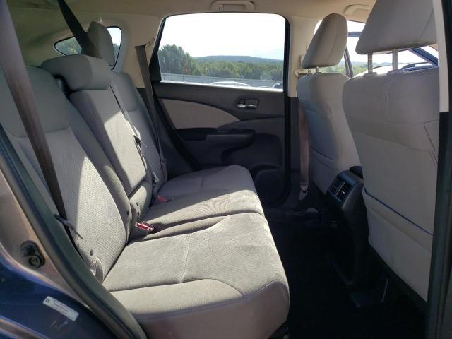 2015 HONDA CR-V EX 2HKRM4H52FH649037