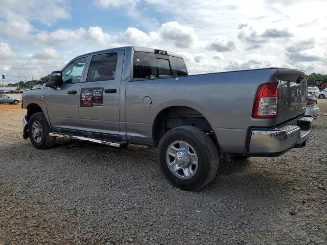 2024 RAM 2500 TRADESMAN 3C6UR5CLXRG212785