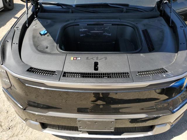 2024 KIA EV9 LIGHT KNDAB5S12R6026398