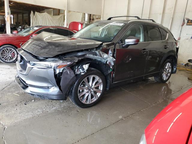 MAZDA CX-5 GRAND