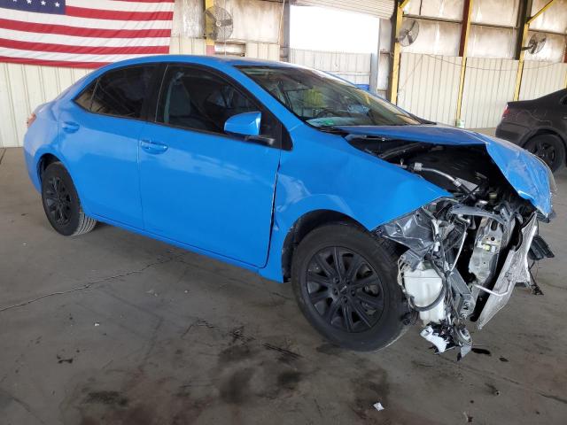 2015 TOYOTA COROLLA L 5YFBURHE7FP263473
