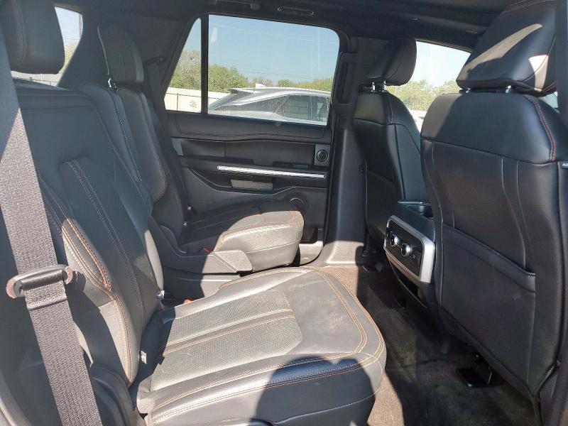 2023 FORD EXPEDITION TIMBERLINE 1FMJU1RG7PEA34279