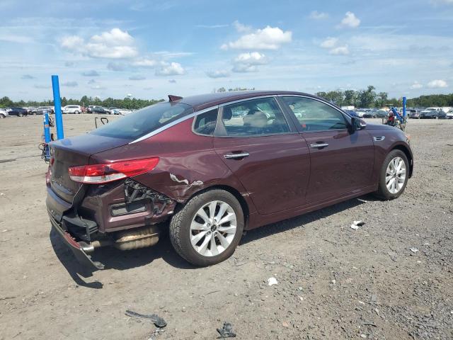2017 KIA OPTIMA LX 5XXGT4L36HG139773