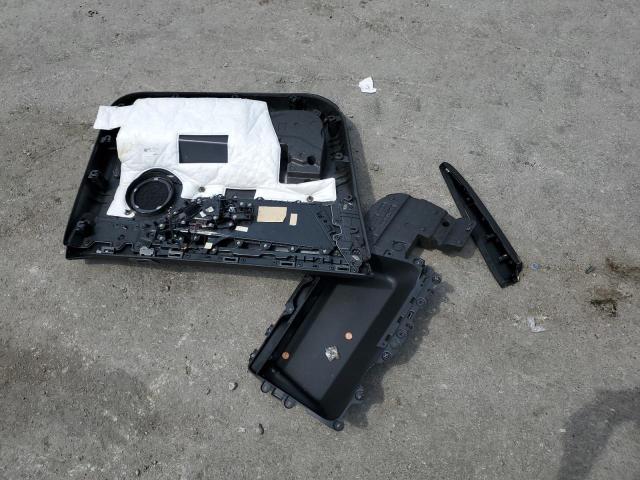 2020 LAND ROVER DISCOVERY SPORT SALCK2FX7LH846437