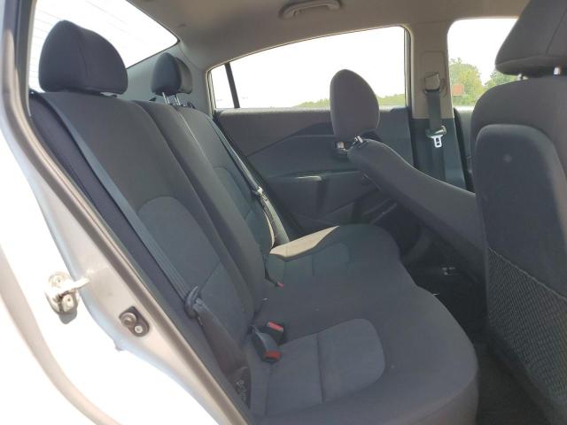 2016 KIA RIO LX KNADM4A39G6599863