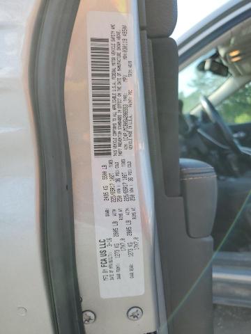 2016 JEEP CHEROKEE L 1C4PJMCB0GW286553