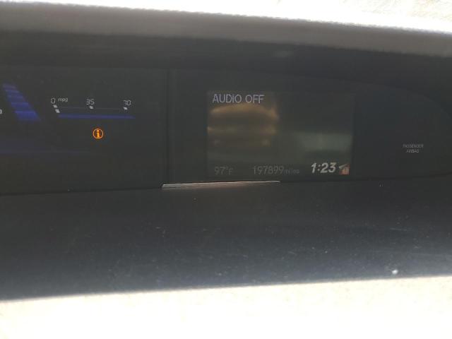 2015 HONDA CIVIC EX 19XFB2F86FE250131
