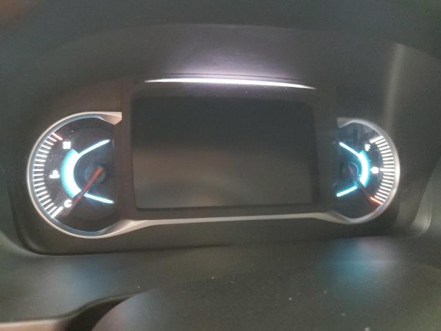 2022 HONDA PILOT SE 5FNYF6H26NB078317