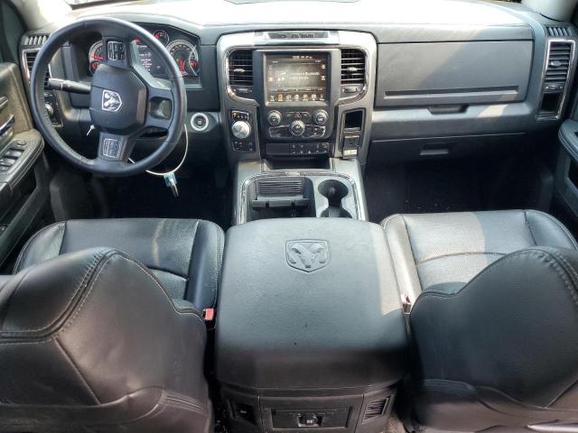 2017 RAM 1500 SPORT 1C6RR7MT2HS732504