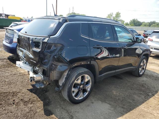 2021 JEEP COMPASS LI 3C4NJDCB0MT513944