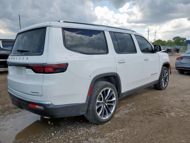 2022 JEEP WAGONEER S 1C4SJVDT1NS115600