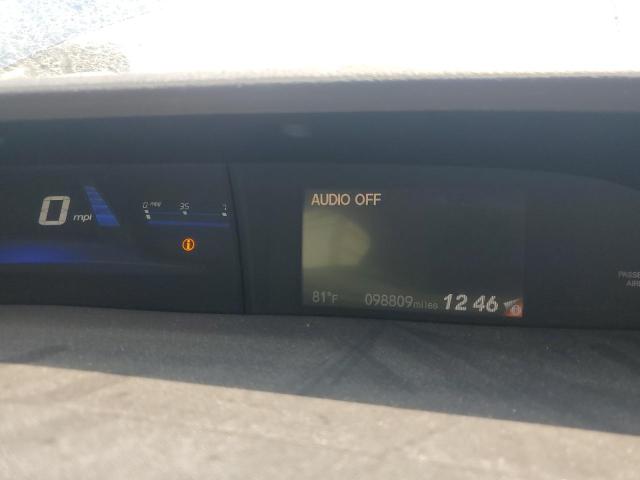 2015 HONDA CIVIC EX 2HGFG3B87FH502326