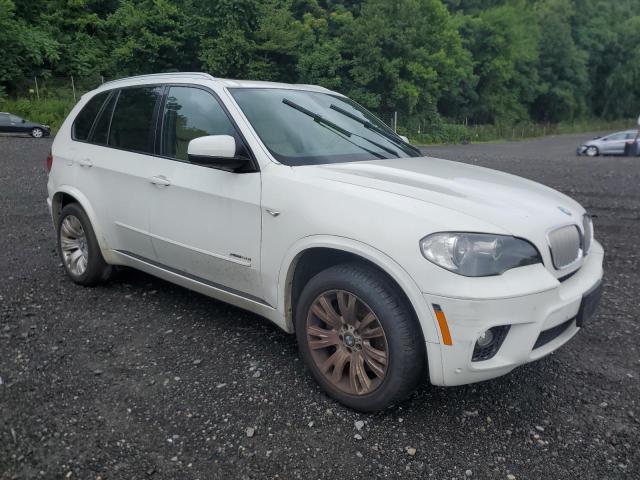 2011 BMW X5 XDRIVE5 #3304515549