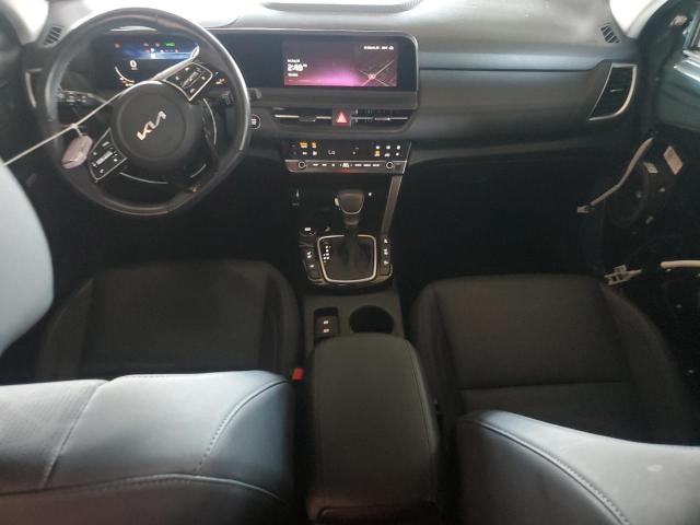 2024 KIA SELTOS SX KNDETCA79R7481106