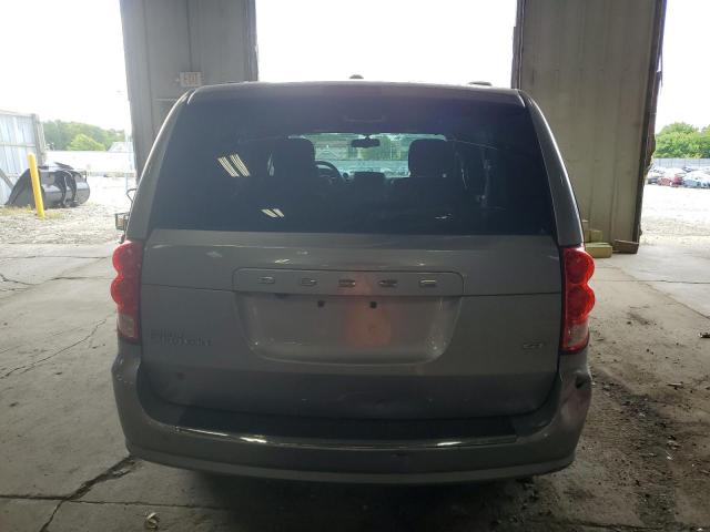 2017 DODGE GRAND CARA 2C4RDGEG7HR666929