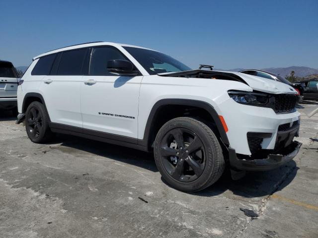 2023 JEEP GRAND CHER 1C4RJJAG5P8714420