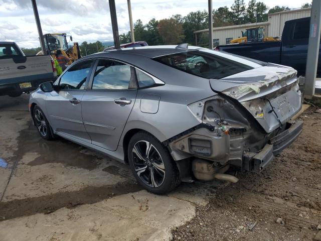 2016 HONDA CIVIC TOUR 19XFC1F99GE008290