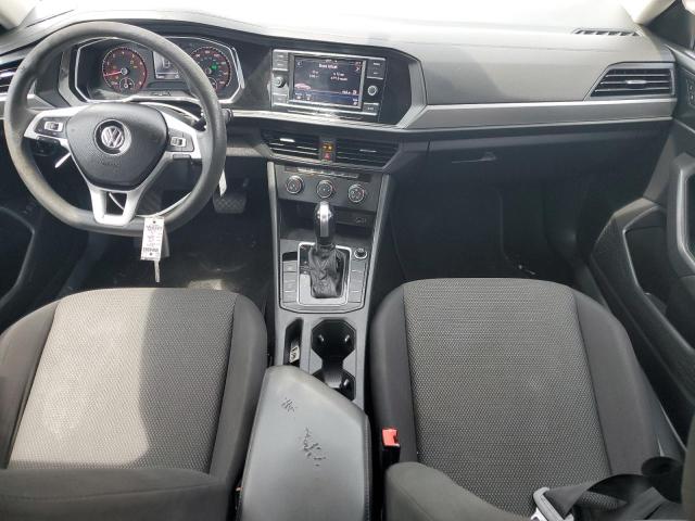 2019 VOLKSWAGEN JETTA S 3VWC57BU2KM238906