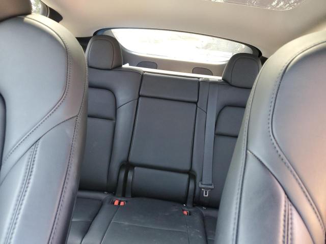 2023 TESLA MODEL Y 7SAYGDEEXPF799472