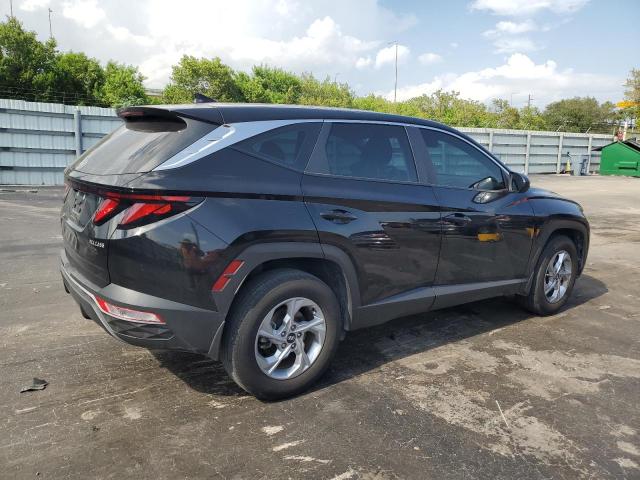 2024 HYUNDAI TUCSON SE 5NMJA3DE3RH308043