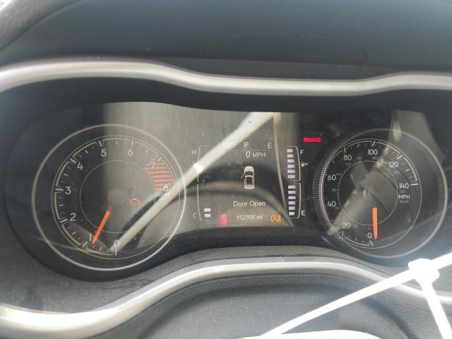 2018 JEEP CHEROKEE L 1C4PJMLX1JD558090