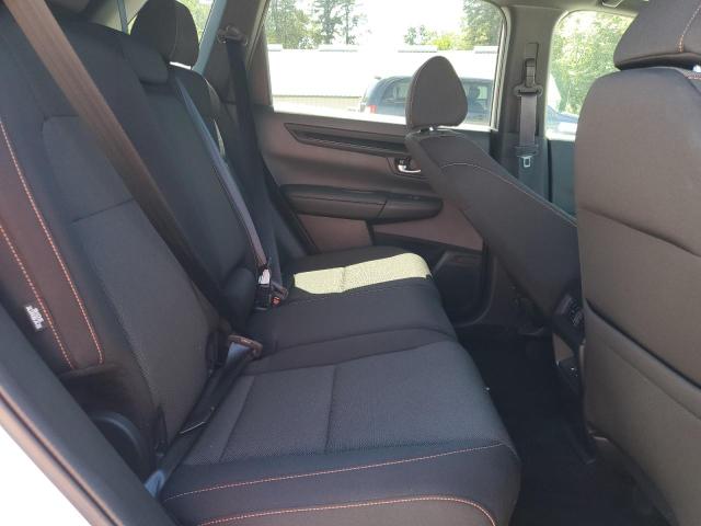 2023 HONDA CR-V SPORT 2HKRS6H5XPH816926