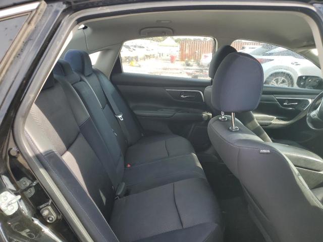 2016 NISSAN ALTIMA 2.5 - 1N4AL3AP2GC225012