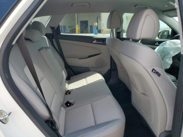 2017 HYUNDAI TUCSON LIM - KM8J33A22HU576251