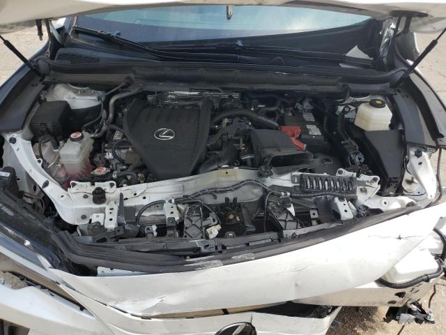 2024 LEXUS RX 350 BAS 2T2BAMCA5RC062705