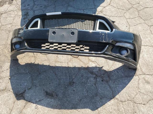 2015 FORD MUSTANG 1FA6P8TH6F5305929