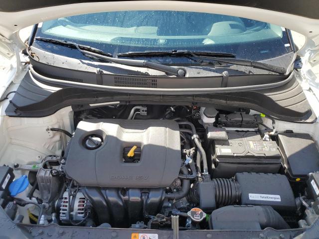 2025 KIA SOUL LX KNDJ23AU8S7942308