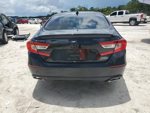 2020 HONDA ACCORD SPO 1HGCV1F35LA006964