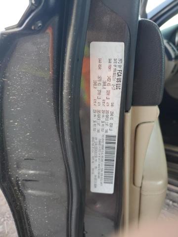 2017 JEEP GRAND CHER 1C4RJEBG3HC813158