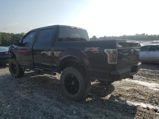 2020 FORD F150 SUPER - 1FTEW1E47LFA08670