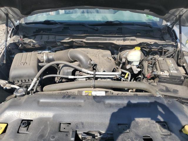 2016 RAM 1500 ST 1C6RR7KT9GS234625