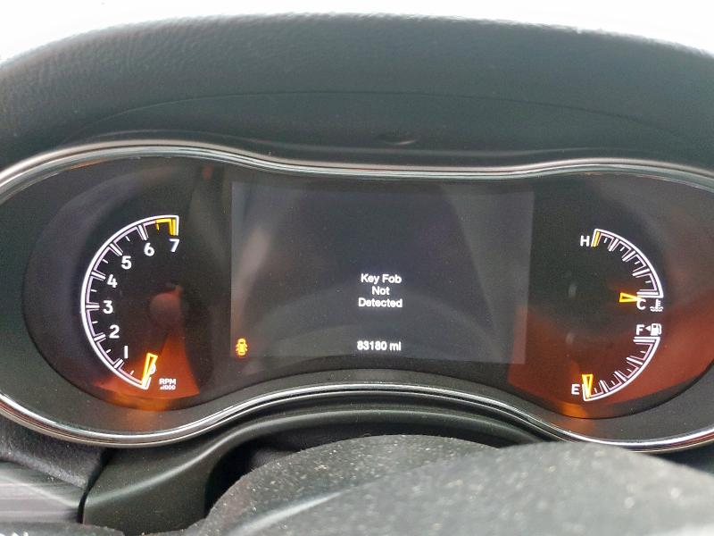 2020 JEEP GRAND CHER 1C4RJEBG6LC281882