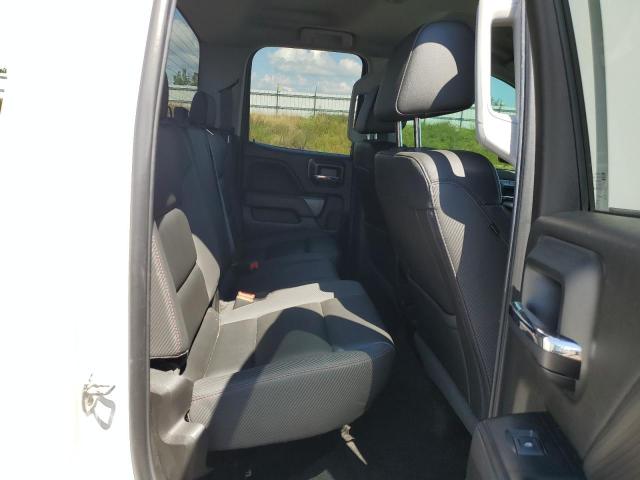 2018 GMC SIERRA K15 1GTV2NEC9JZ372840