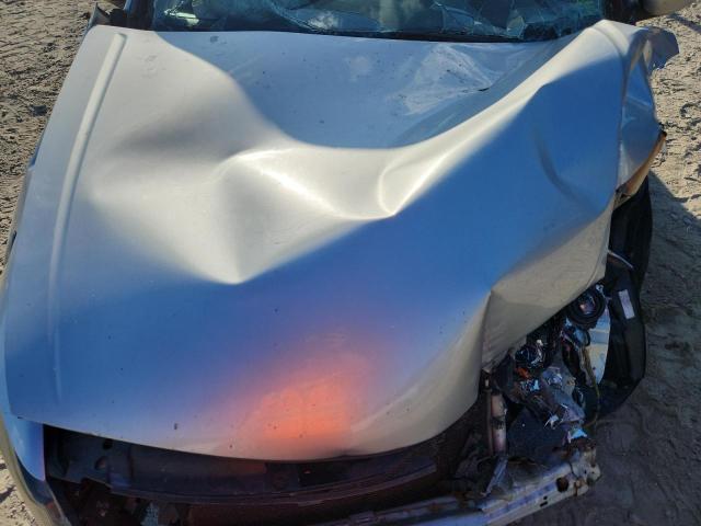 2008 HONDA ACCORD EXL #3297961820