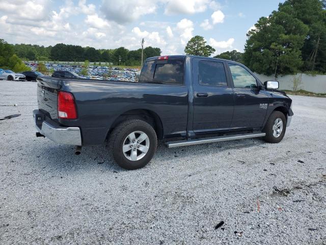 2020 RAM 1500 CLASSIC SLT 1C6RR6TT5LS111116