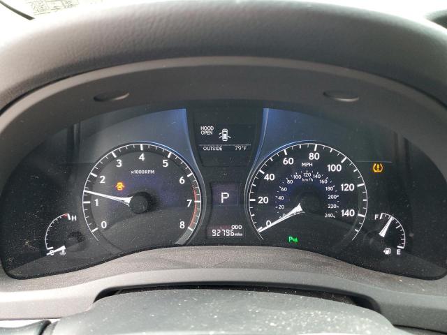 2015 LEXUS RX 350 2T2ZK1BA2FC176037